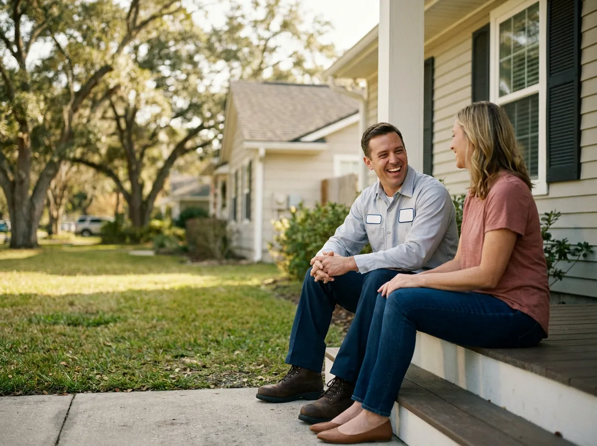 Septic tank pumping FAQs for Lathrop, MO